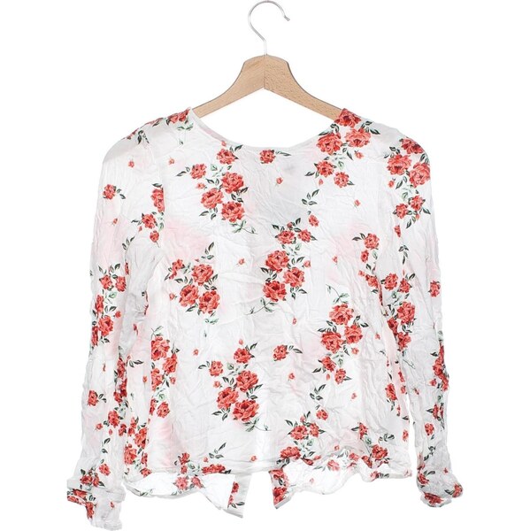 Dámska blúza H&M Divided 63826704