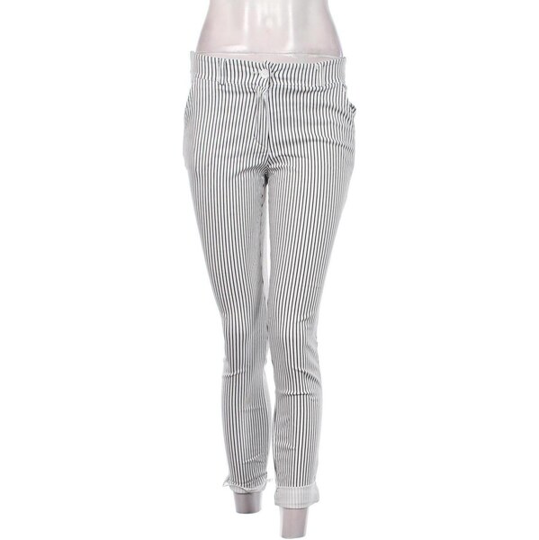 Dámske nohavice Unbranded 63826761