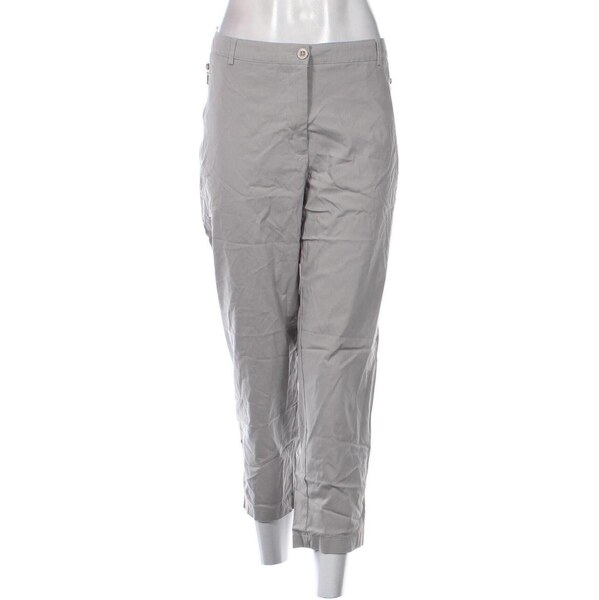 Dámske nohavice Unbranded 63826793