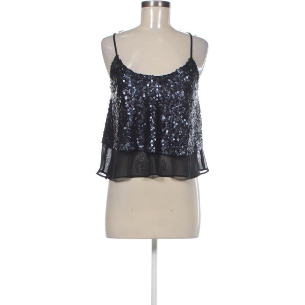 Dámsky top Atmosphere 63826798