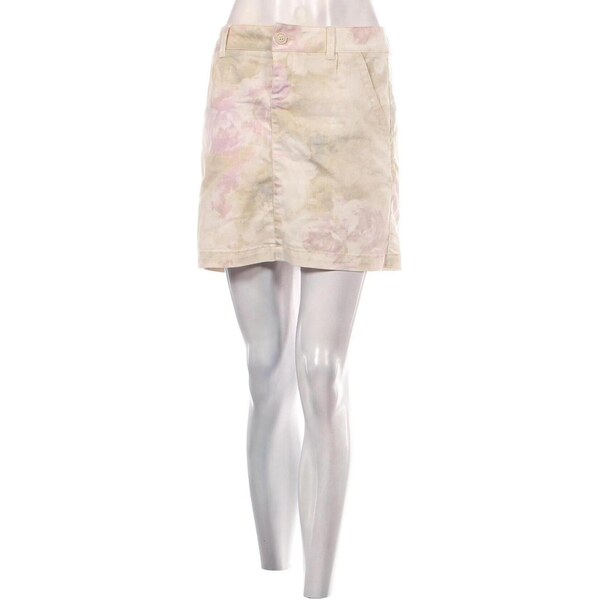 Sukňa Orsay 63826802