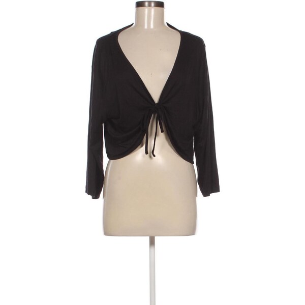 Dámsky kardigán Unbranded 63826803