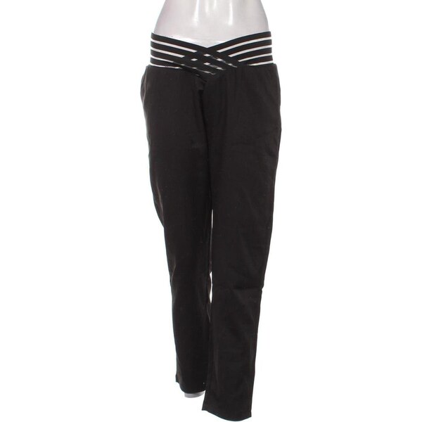 Dámske nohavice Unbranded 63826833