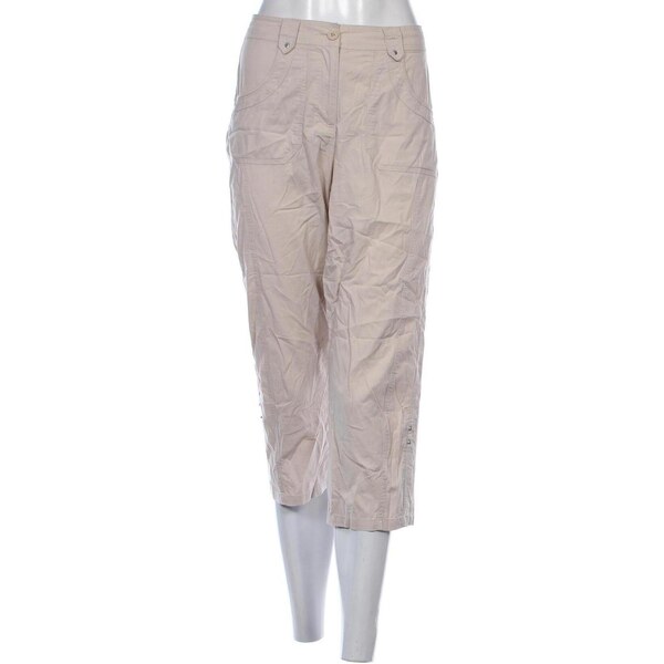 Dámske nohavice Collection L 63826844