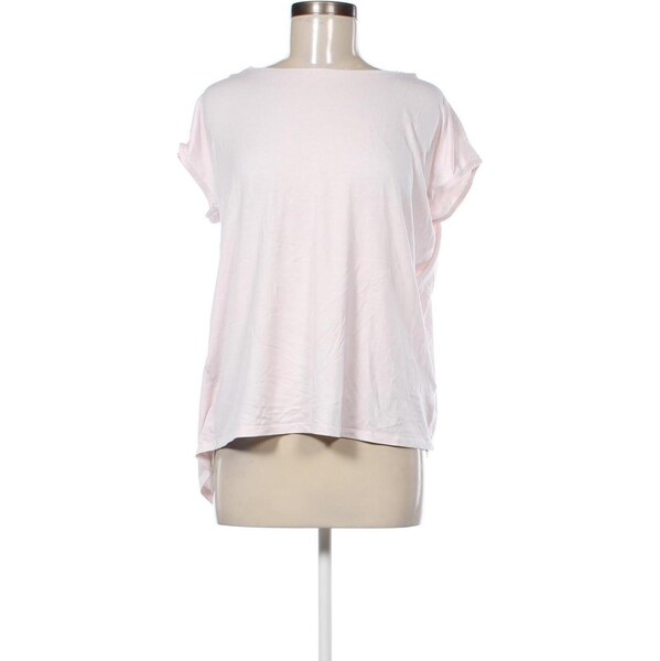 Dámska blúza Flame 63826826