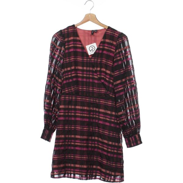 Šaty Vero Moda 63826836