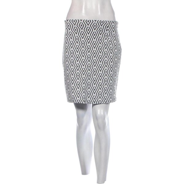 Sukňa Kiabi 63826821