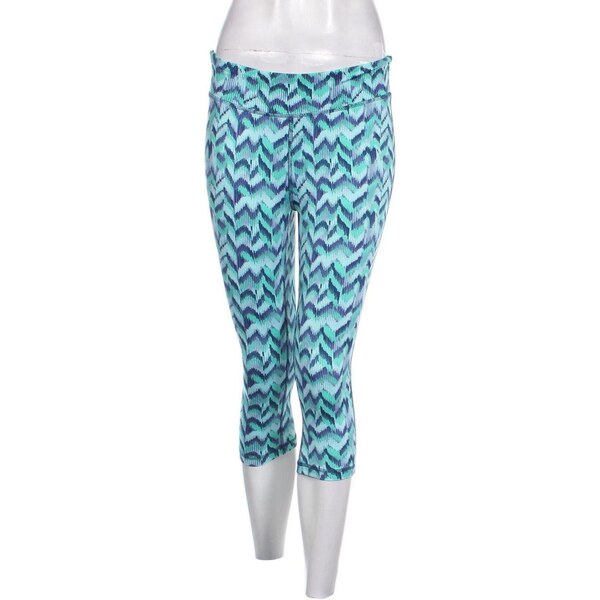 Dámske legíny Crivit 63826893