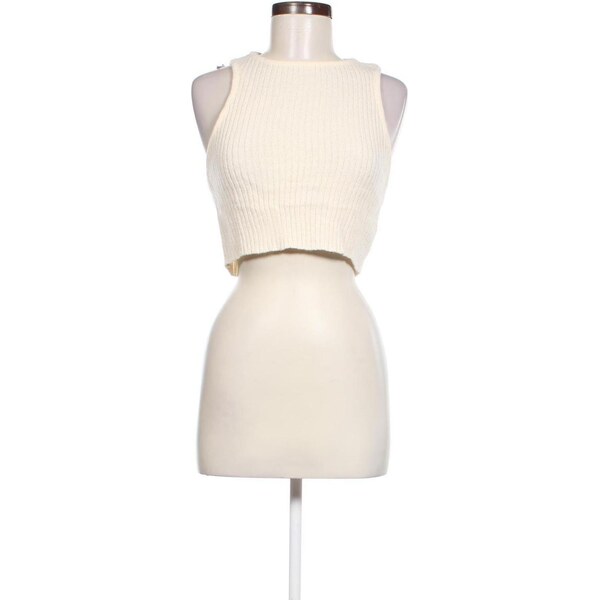 Dámsky pulóver H&M Divided 63826891