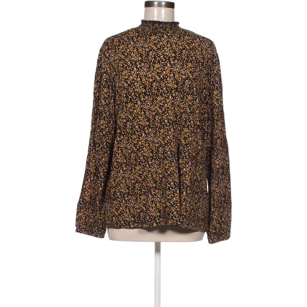 Dámska blúza Nkd 63826924