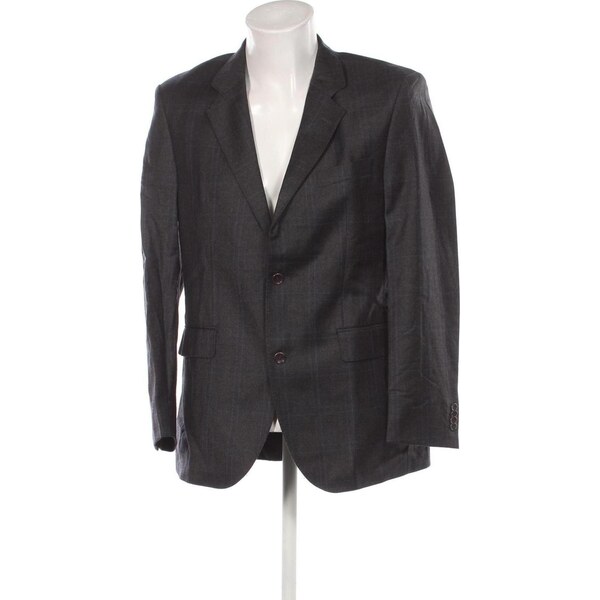 Pánske sako Unbranded 63826945