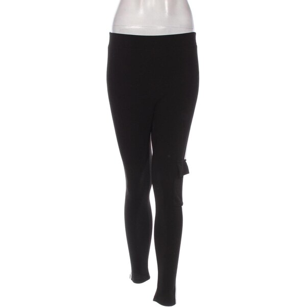 Dámske nohavice SHEIN 63826927