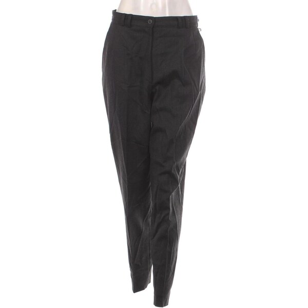 Dámske nohavice Zerres 63826938