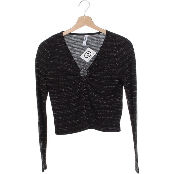 Dámska blúza Page One 63826911