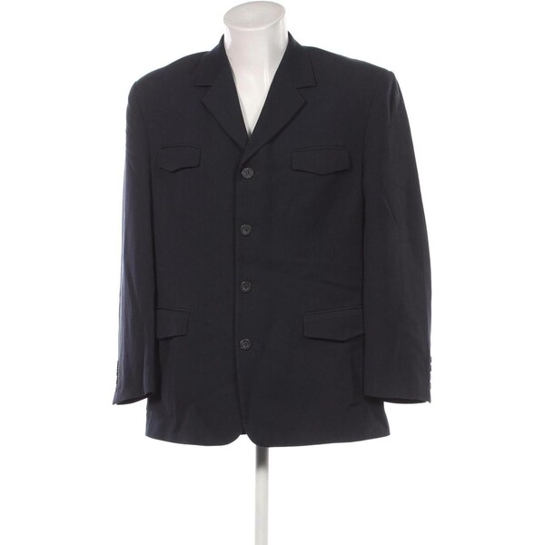 Pánske sako Bertoni 63826941