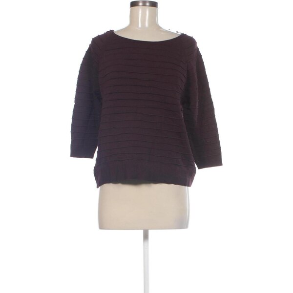 Dámsky pulóver Opus 63826992