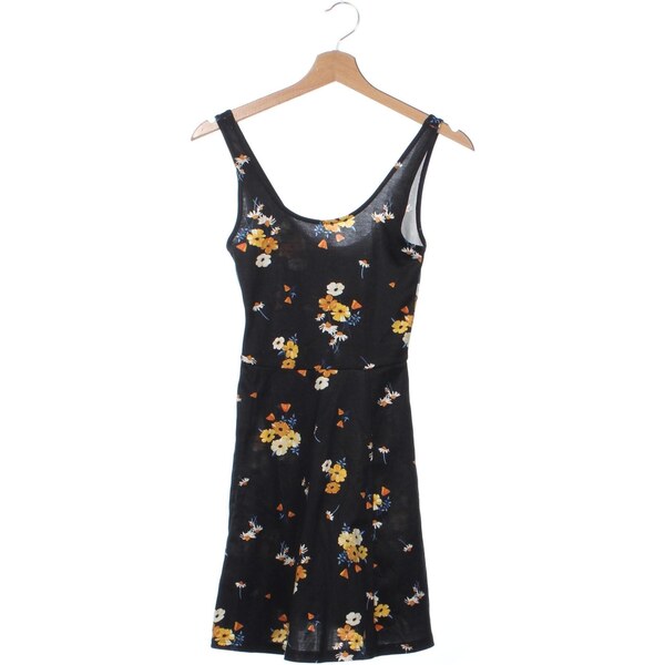 Šaty H&M Divided 63826995