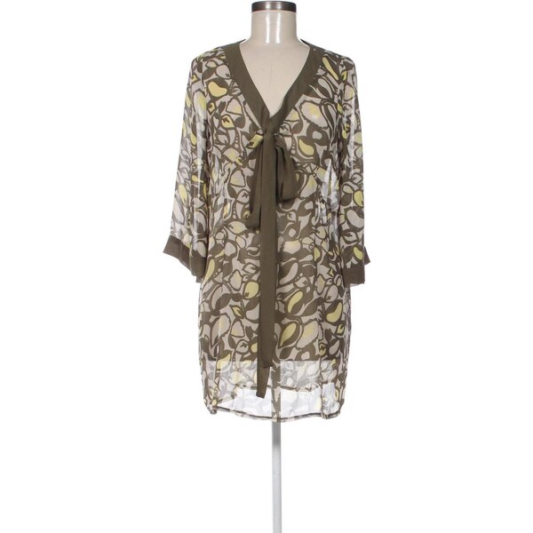 Dámska blúza Ms Mode 63827003