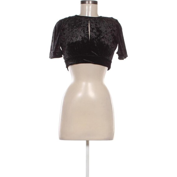 Dámska blúza New Look 63827016