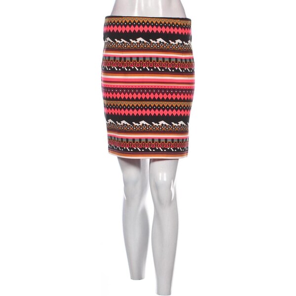 Sukňa Unbranded 63827030