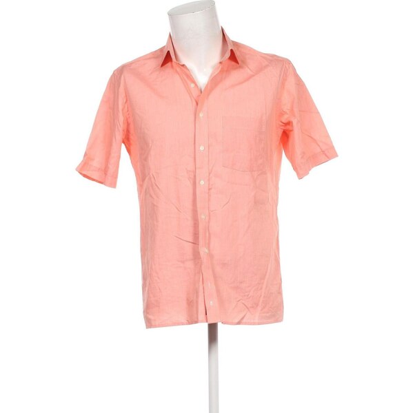 Pánska košeľa Eterna 63827054