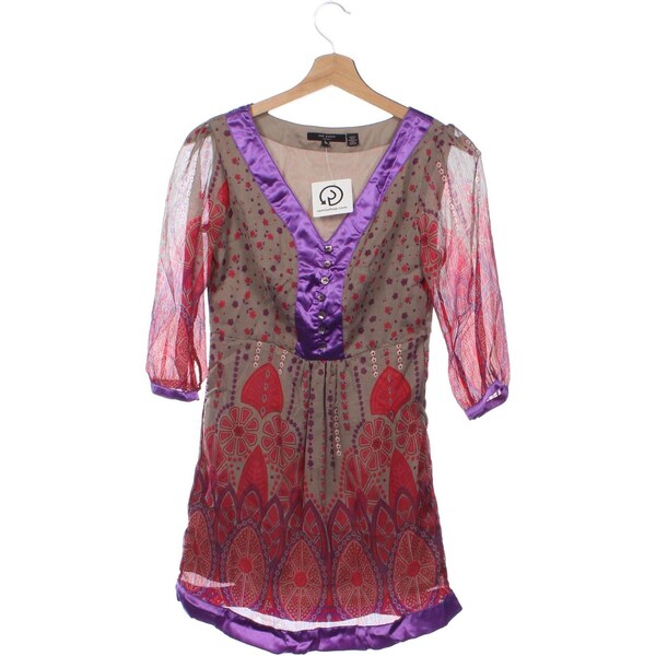 Šaty Unbranded 63827050