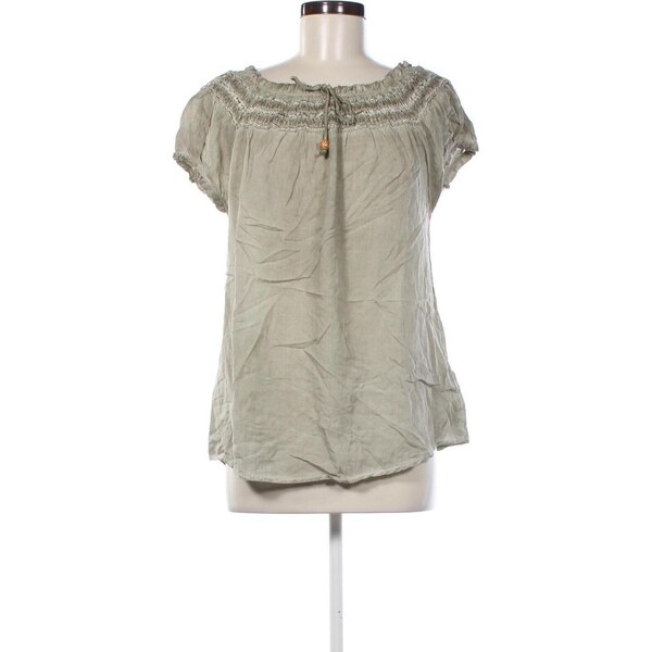 Dámska blúza Unbranded 63827066