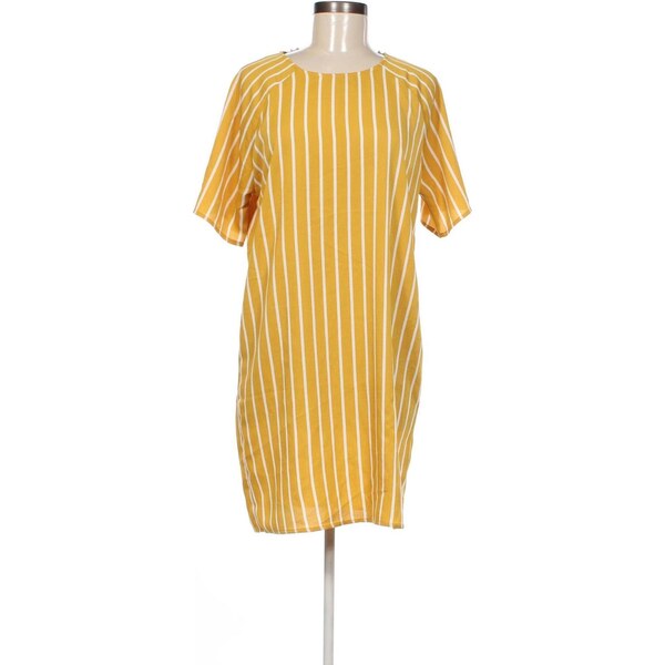 Šaty Pieces 63827076