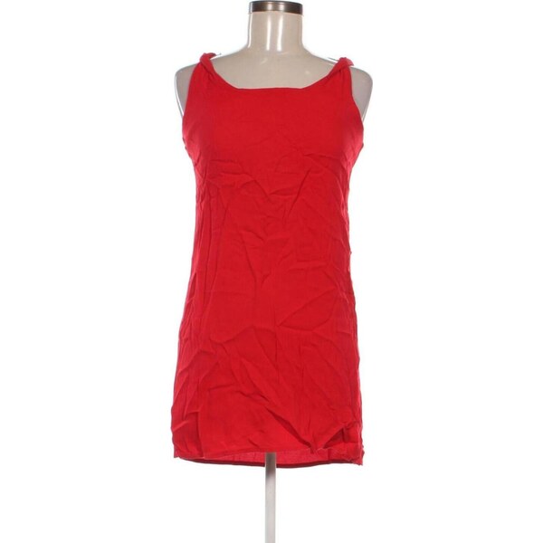 Šaty Mango 63827085