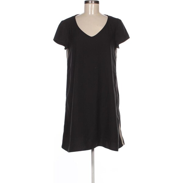 Šaty Promod 63827096