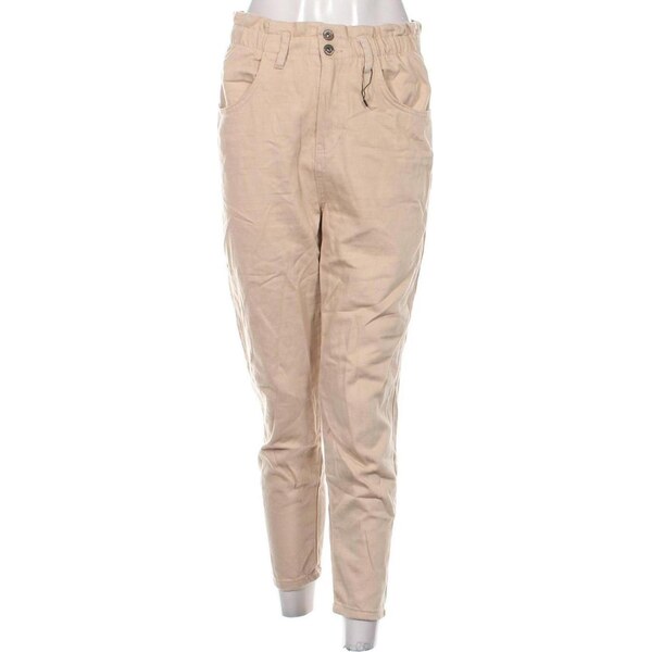 Dámske nohavice Unbranded 63827102