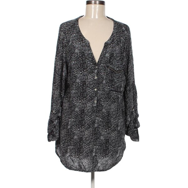 Dámska blúza Street One 63827127