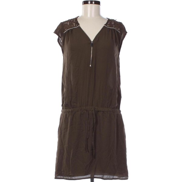 Šaty Unbranded 63827163