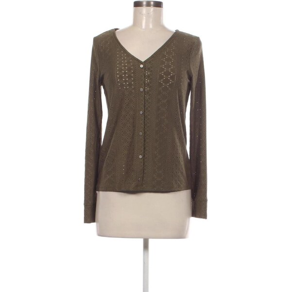 Dámska blúza Kiabi 63827149