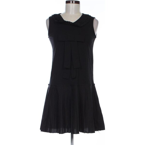 Šaty Monte Cervino 63827158