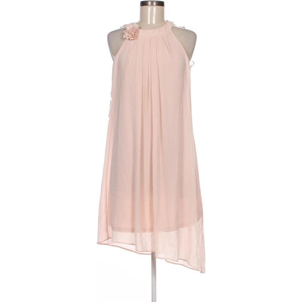 Šaty Yessica 63827159