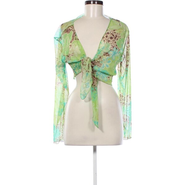 Dámsky kardigán Unbranded 63827169