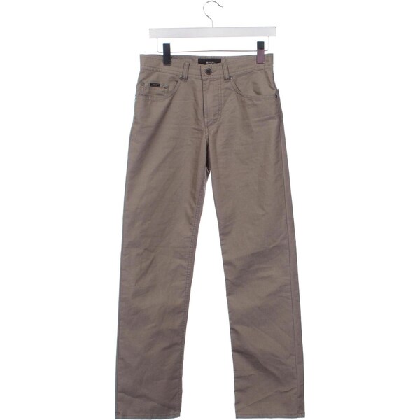 Pánske nohavice Brax 63827192