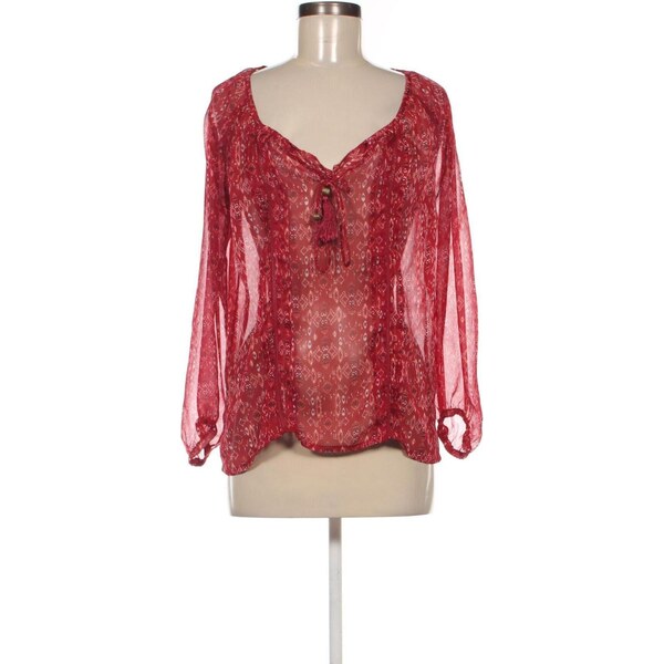 Dámska blúza Sfera 63827288