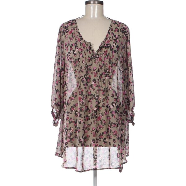 Dámska blúza H&M Mama 63827272