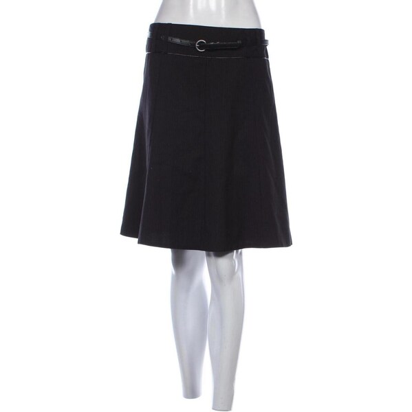 Sukňa Orsay 63827300