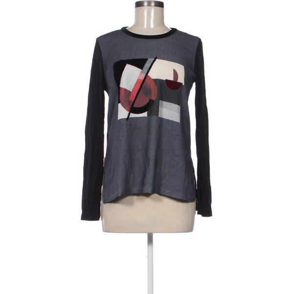 Dámska blúza Zara 63827310