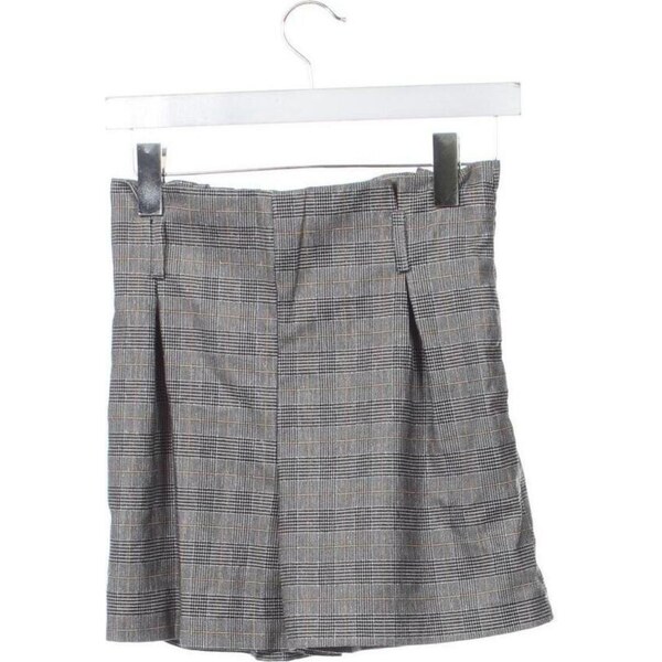 Detské krátke nohavice Contrast 63827320