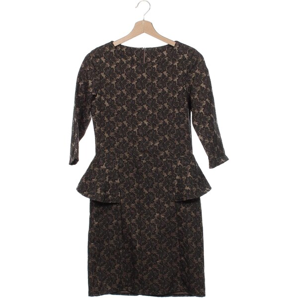 Šaty Unbranded 63827302