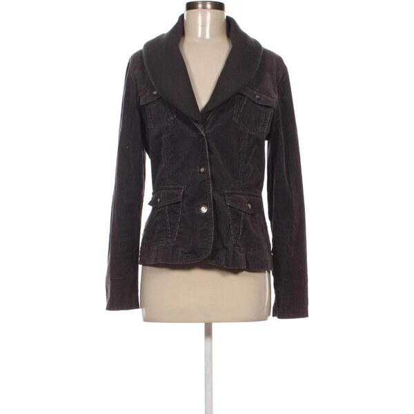 Dámska bunda Street One 63827332