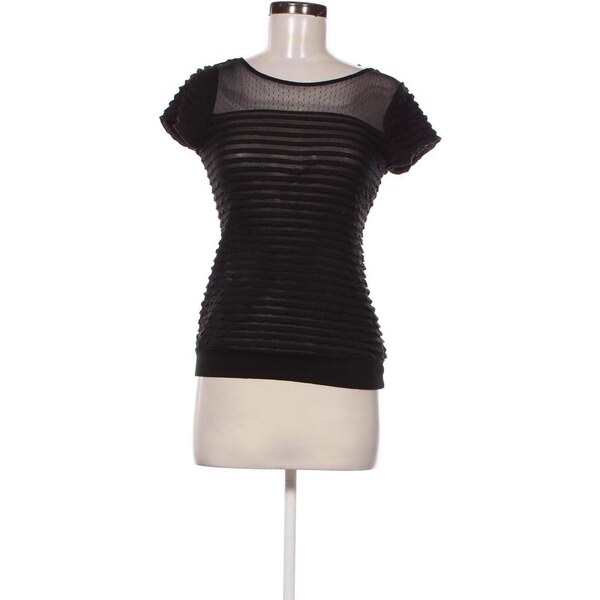 Dámska blúza Unbranded 63827314