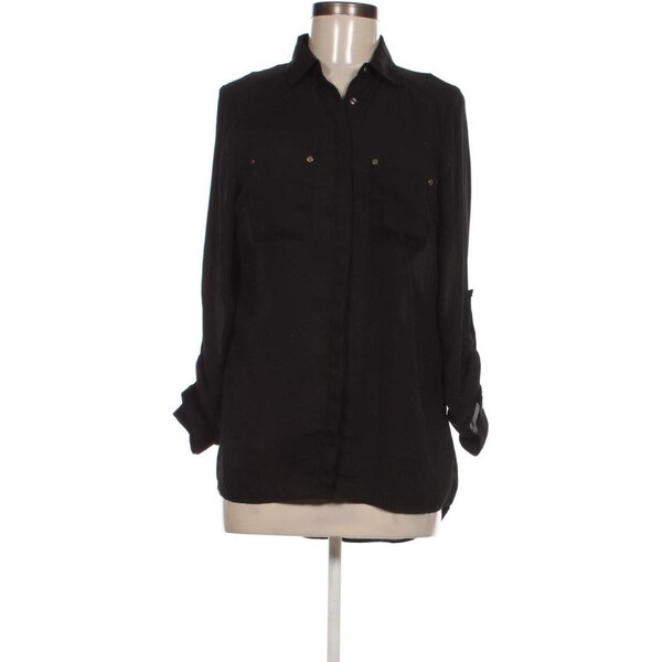 Dámska košeľa Colloseum 63827337