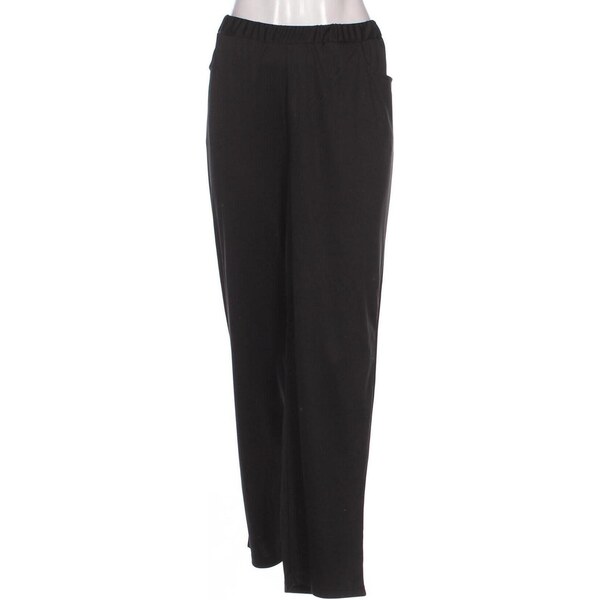 Dámske nohavice Unbranded 63827344