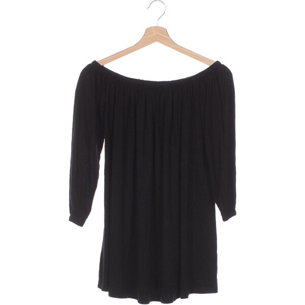 Dámska blúza ASOS 63827353