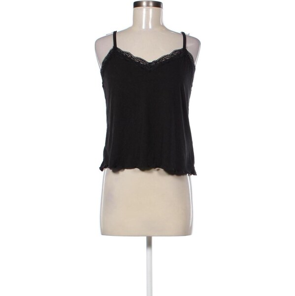 Dámsky top Unbranded 63827358